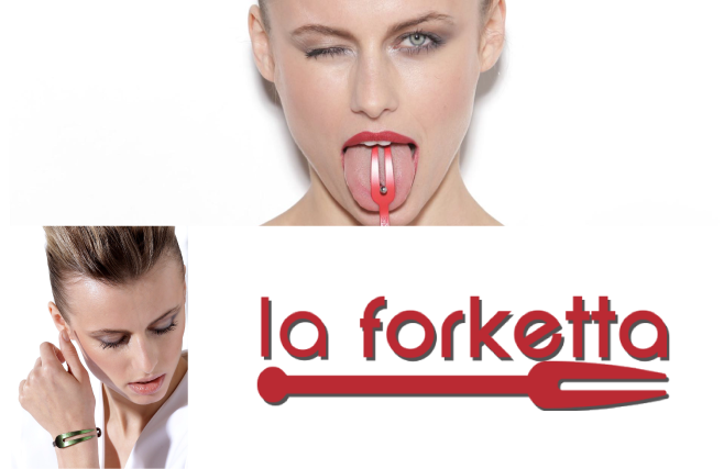 La Forketta写真画像