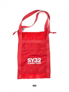 <img class='new_mark_img1' src='https://img.shop-pro.jp/img/new/icons25.gif' style='border:none;display:inline;margin:0px;padding:0px;width:auto;' />SY32SCREEN BAG